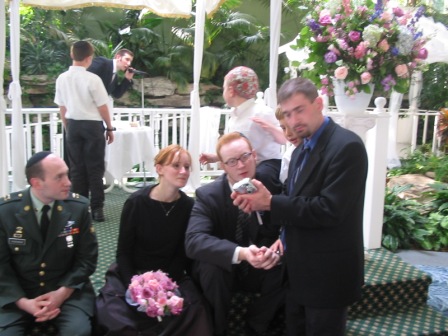 kayla's wedding 097.jpg